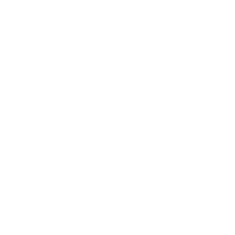 QR-Code – öffnet die Route in Maps